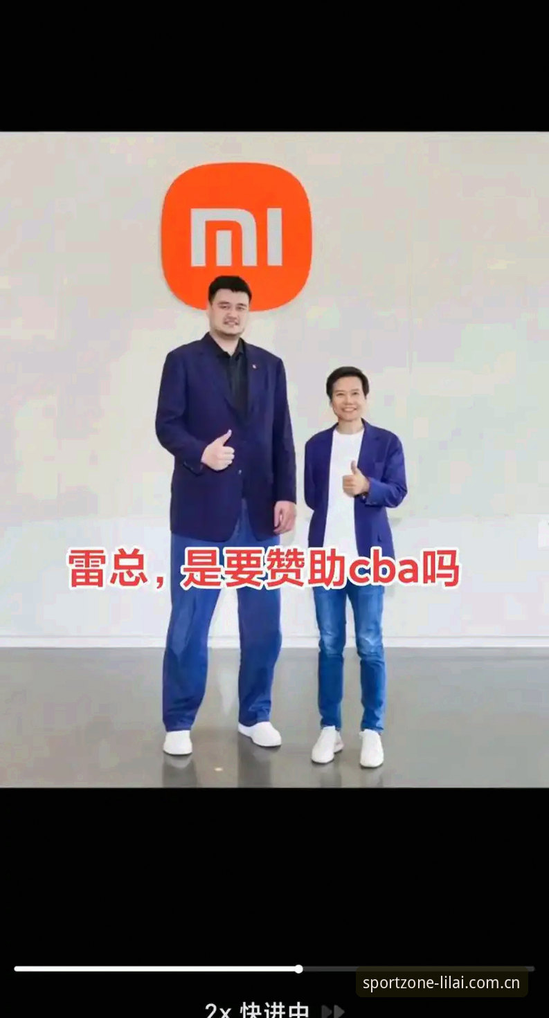利来体育官方app 利来体育官方app到底值不值得下载?老用户告诉你真相