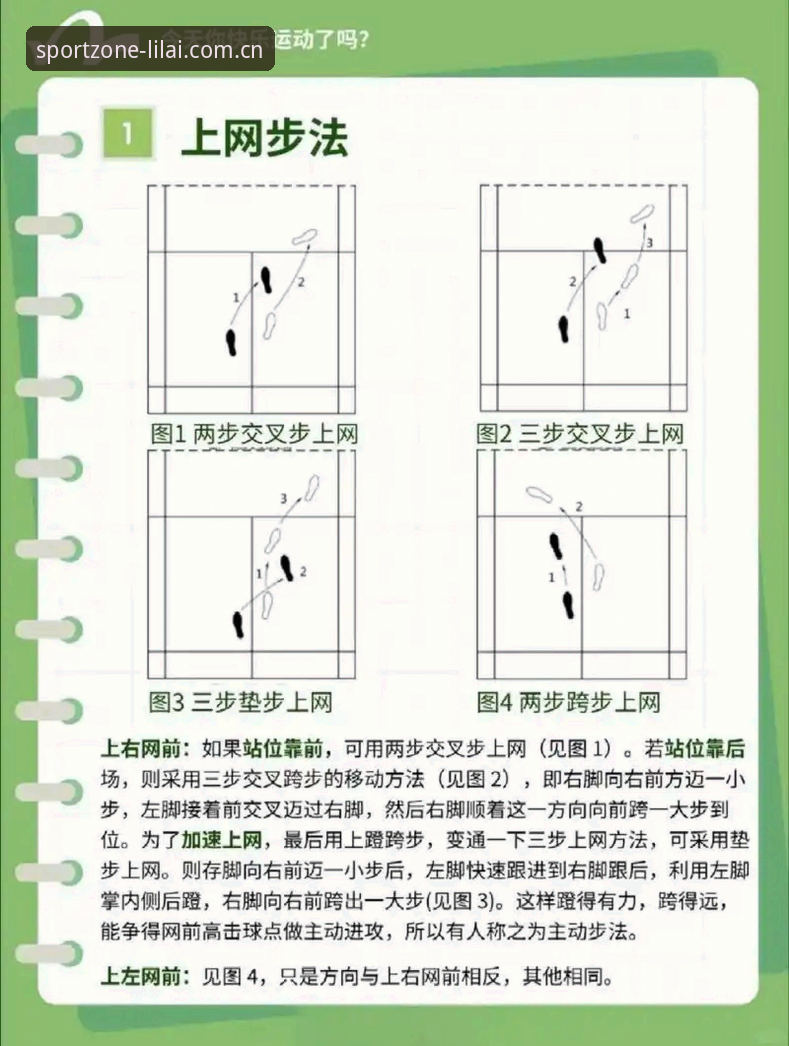 利来体育平台下载手机版 利来体育平台下载手机版完整指南:新手快速上手的每一步