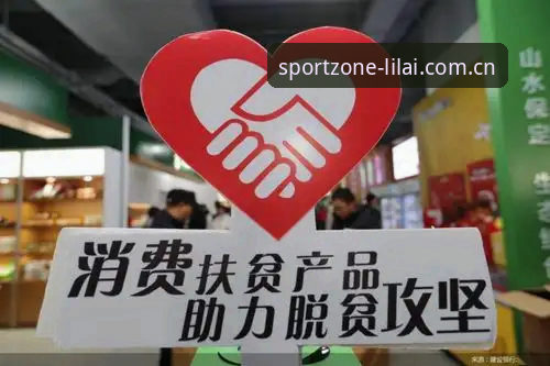 利来体育怎么登录使用指南 揭秘利来体育登录全流程:高效使用指南背后的创新路径