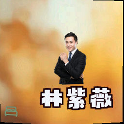 林紫薇